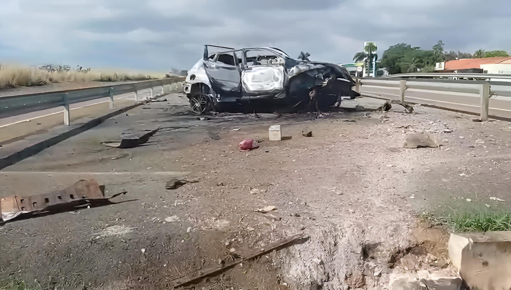 acidentes-nas-brs-deixam-3-mortos-e-29-feridos-em-goias-no-fim-de-semana
