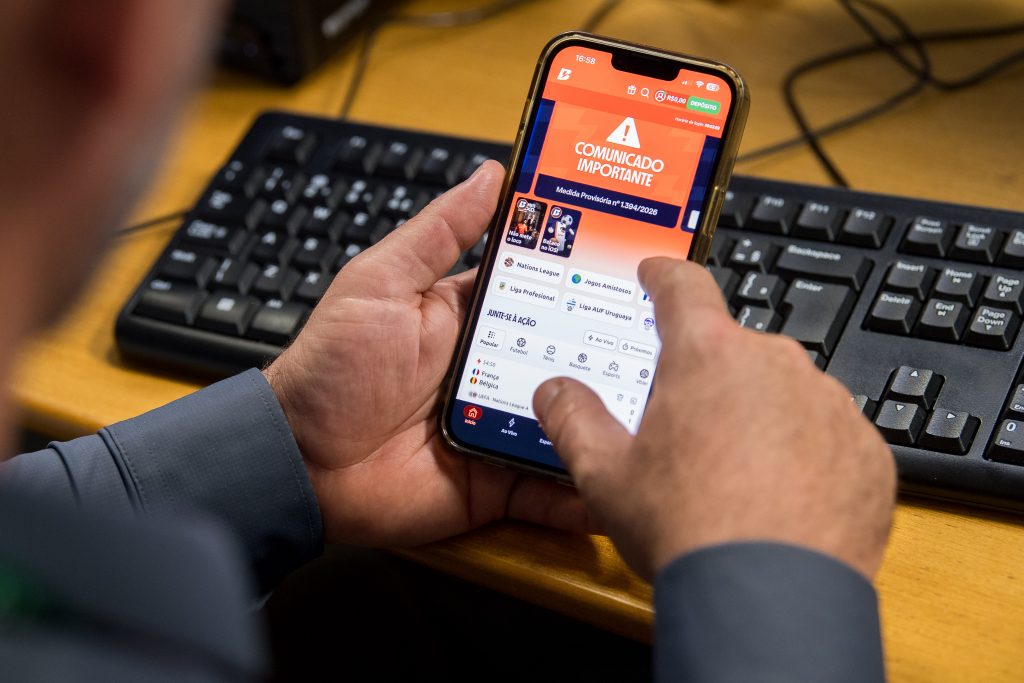 bets:-usuarios-tem-ate-23h59-para-retirar-dinheiro-das-plataformas-de-apostas