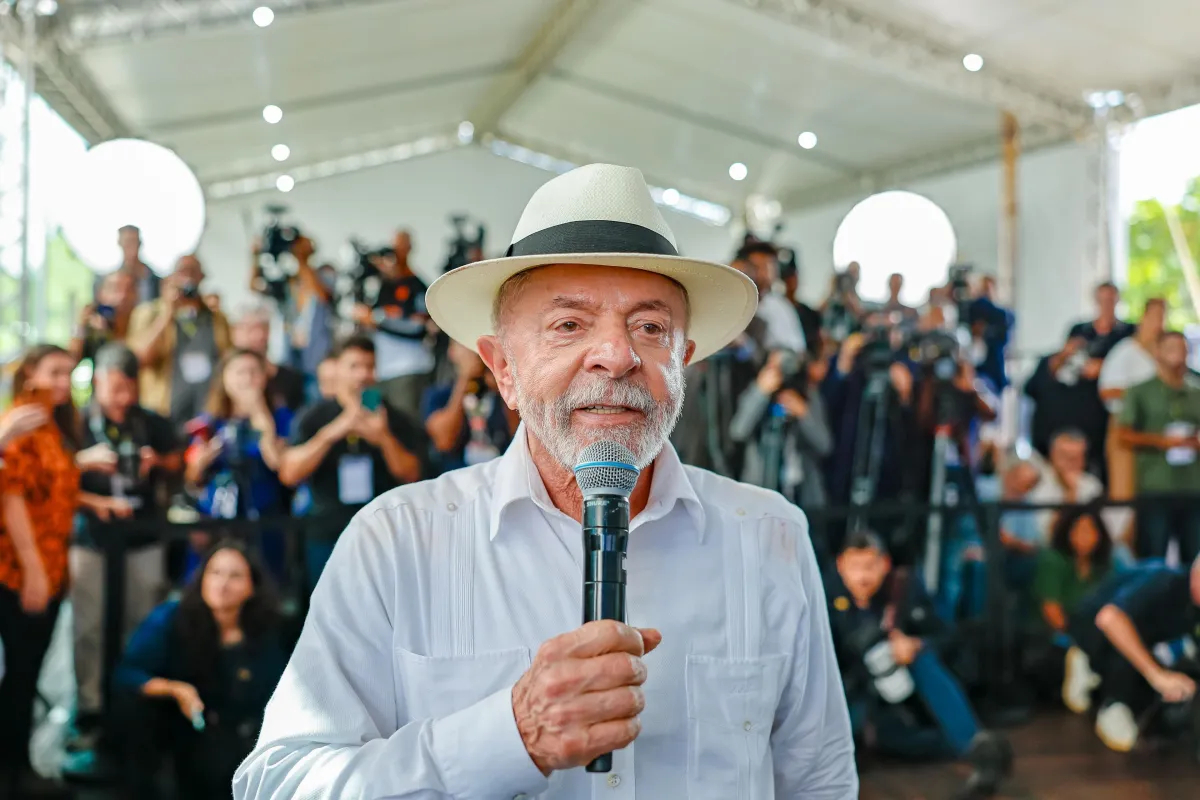 lula-projeta-vitoria-no-2o-turno-e-propoe-novos-criterios-para-o-stf
