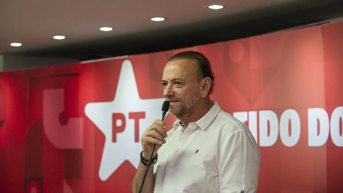 edinho-silva-nega-que-campanha-de-lula-avalia-troca-de-ministros-ate-o-segundo-turno