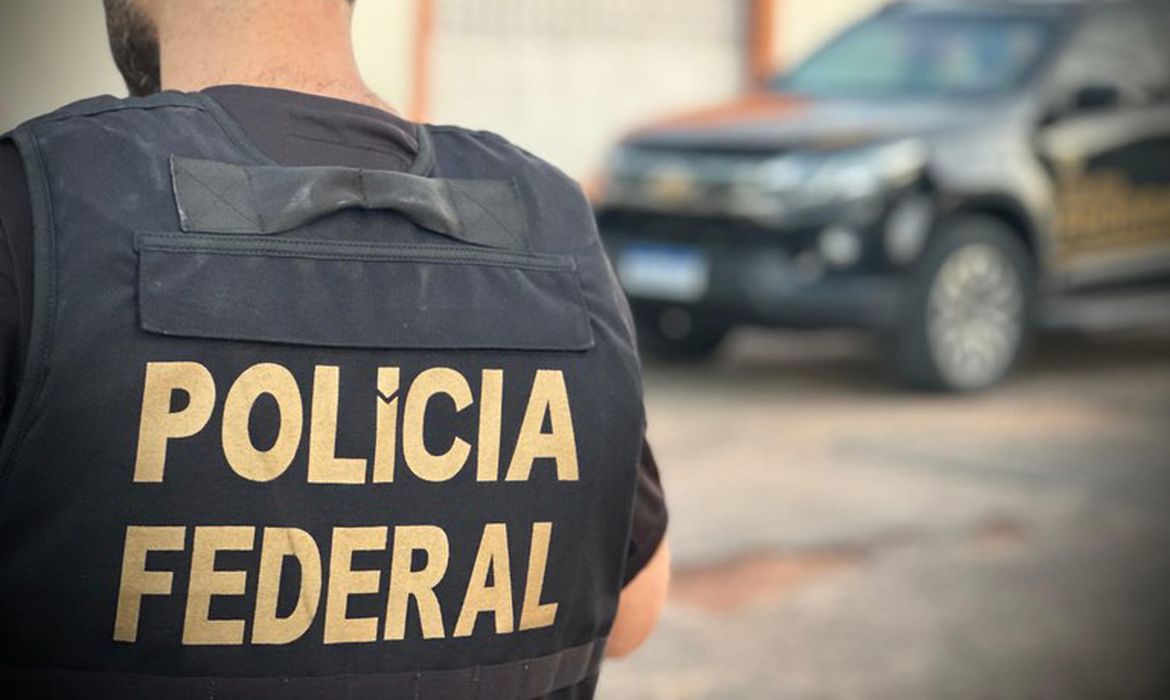 pf-prende-seis-em-acao-contra-garimpo-ilegal-no-para