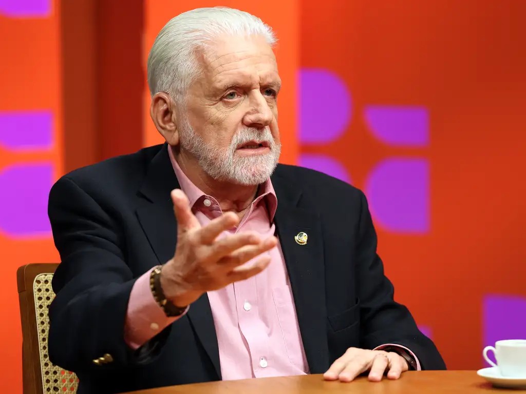 jaques-wagner-diz-que-bahia-pode-tirar-vantagem-de-flavio-sobre-lula