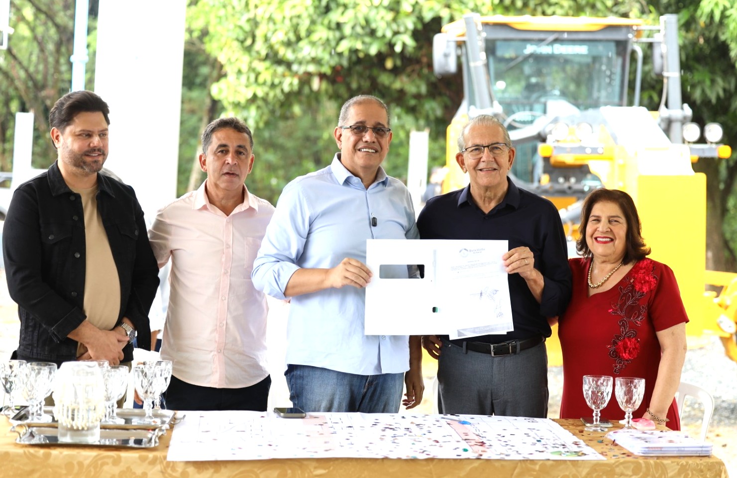 apos-quase-uma-decada,-projeto-viver-sera-reconstruido-em-bela-vista