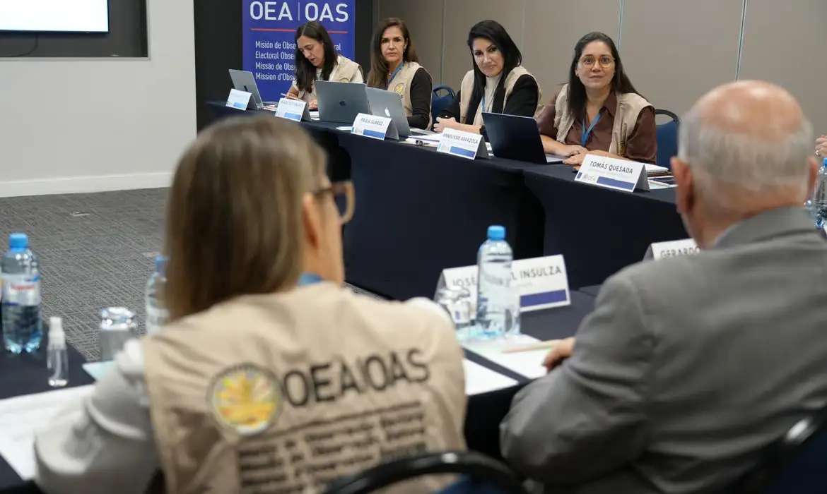 oea-elogia-eleicao-no-brasil-e-aponta-risco-de-desinformacao