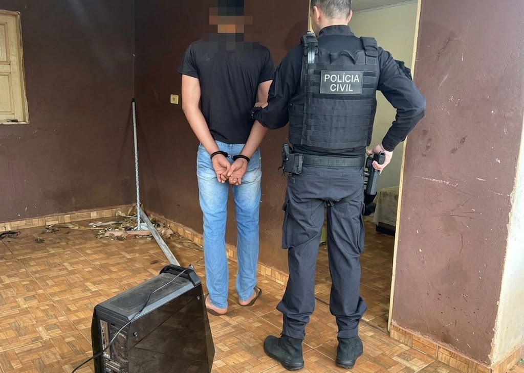 operacao-prende-quatro-envolvidos-com-abuso-infantojuvenil-em-goias