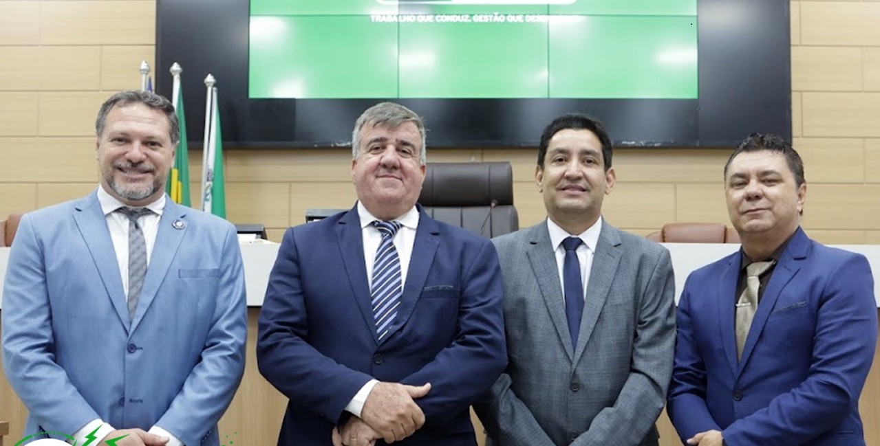 gerlos-e-eleito-presidente-da-camara-de-rio-verde-para-o-bienio-2027-2028