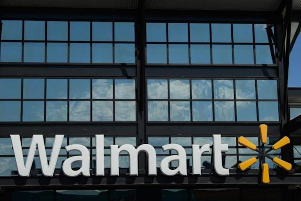 tst-autoriza-sindicato-a-cobrar-do-walmart-valor-devido-a-8.500-ex-funcionarios-da-rede