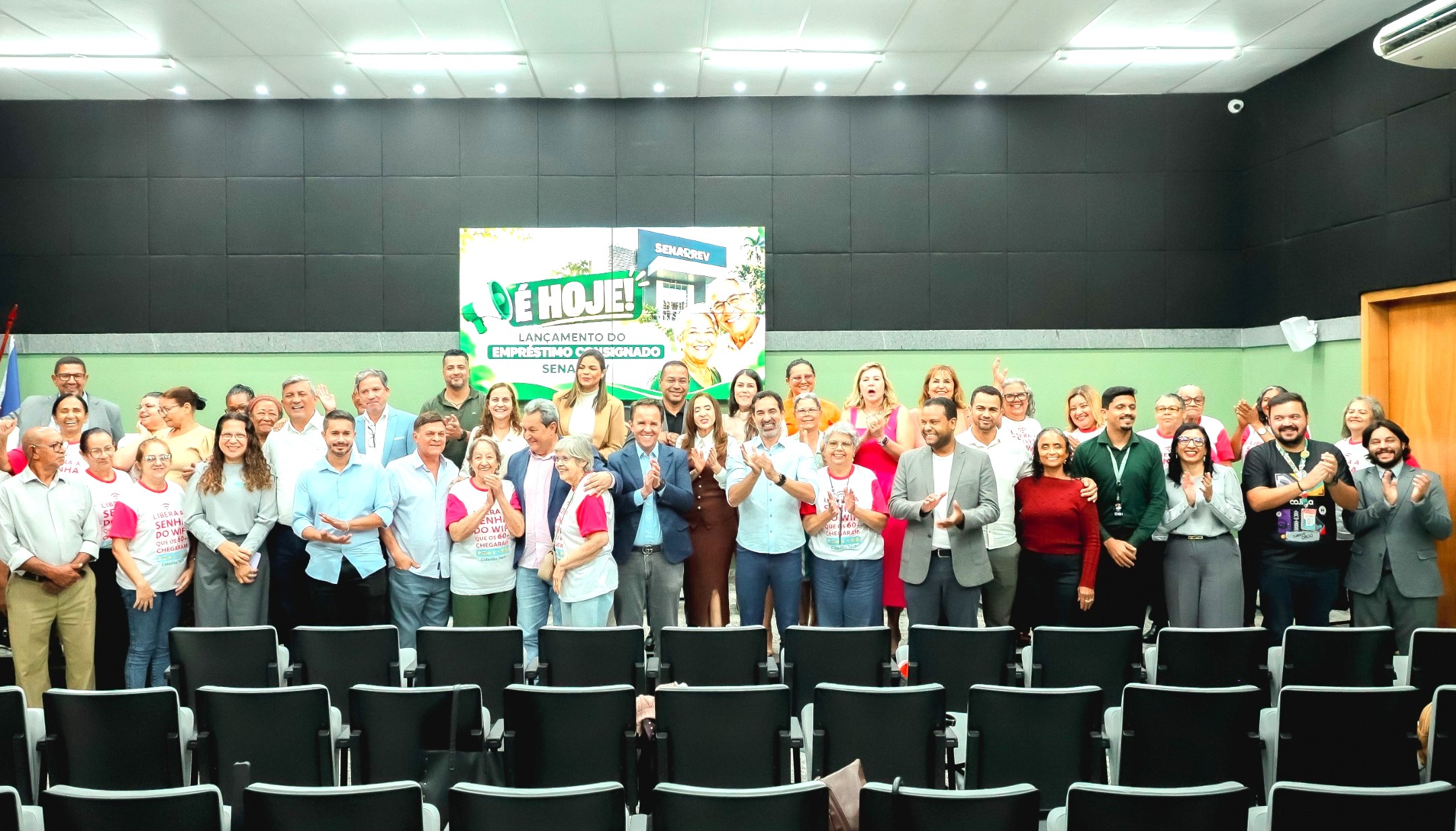 senaprev-lanca-emprestimo-consignado-com-recursos-da-propria-reserva