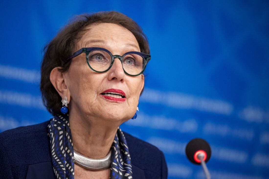 costa-riquenha-rebeca-grynspan-volta-a-liderar-disputa-para-chefiar-a-onu