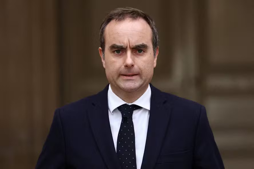 franca-reafirma-objetivo-de-limitar-deficit-publico-em-5%-do-pib-em-2027