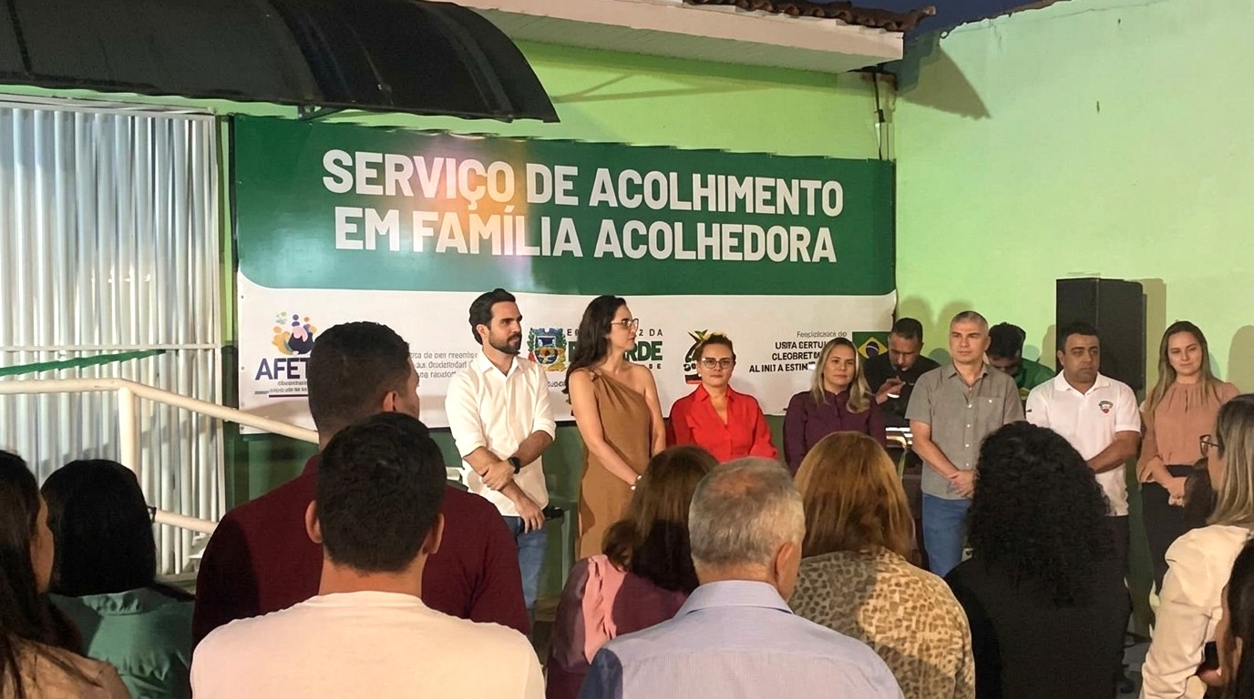 rio-verde-inaugura-servico-de-acolhimento-familiar-para-criancas-e-adolescentes