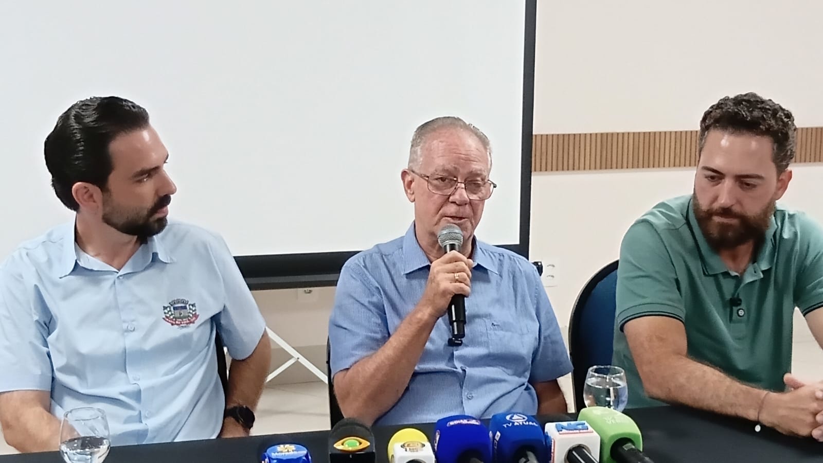 paulo-e-lucas-do-vale-projetam-atuacao-em-goias-e-brasilia-em-defesa-dos-municipios