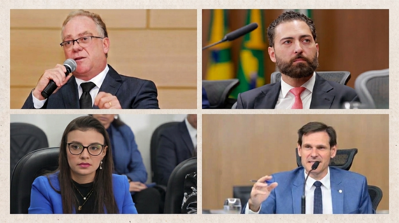 rio-verde-amplia-representacao-politica-e-tera-quatro-nomes-no-legislativo