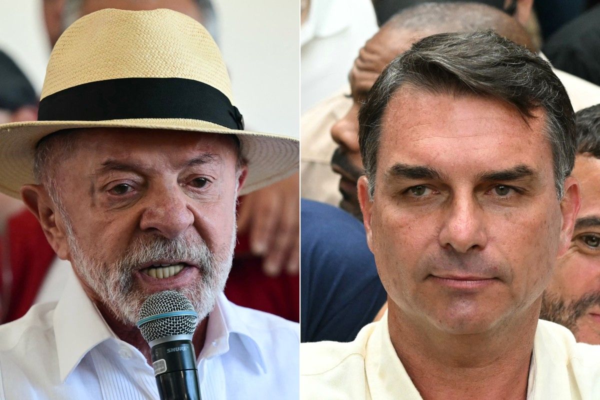 virada-de-lula-sobre-flavio-e-possivel?-entenda-o-que-dizem-especialistas