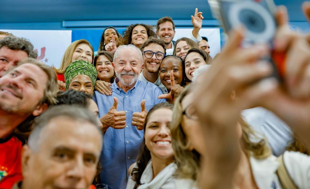campanha-de-lula-emenda-3-dias-de-crise-interna-enquanto-busca-rumo-para-o-2o-turno