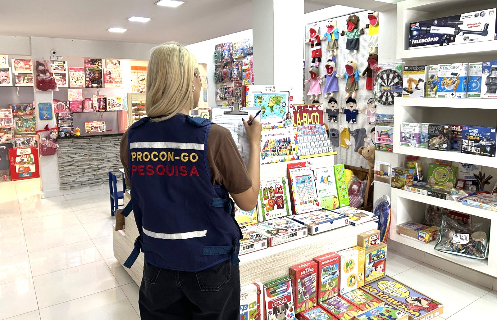 preco-de-brinquedos-varia-ate-400%-entre-lojas-de-goiania,-aponta-procon