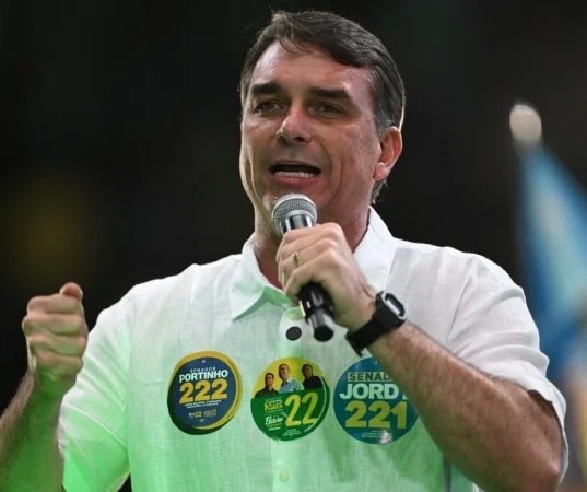 flavio-agradece-apoio-do-podemos-e-diz-que-o-caminho-da-mudanca-e-pela-politica