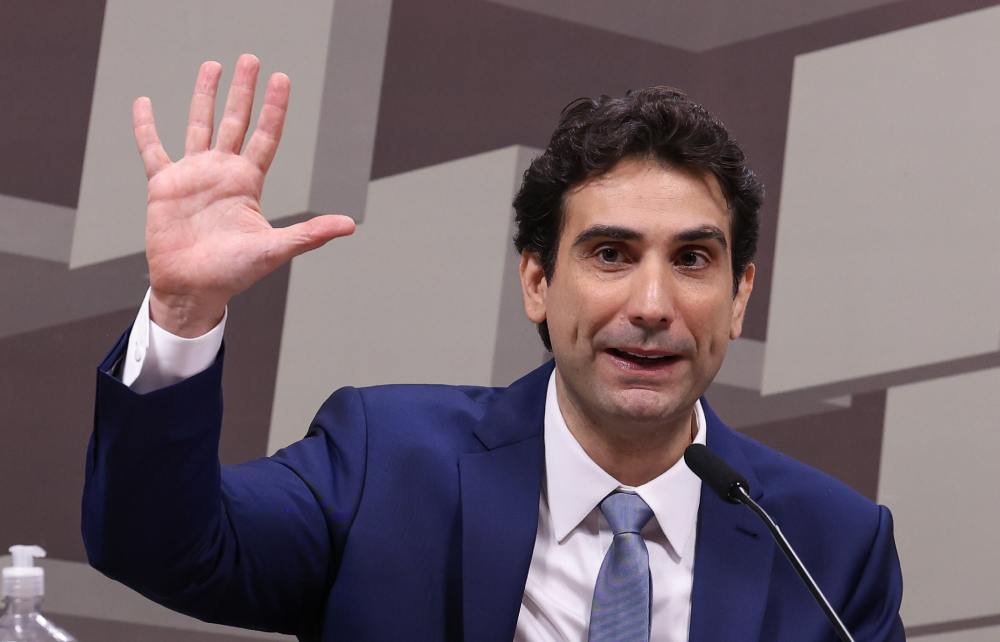 galipolo-fala-em-demora-injustificada-na-fiscalizacao-do-master-em-depoimento-a-pf