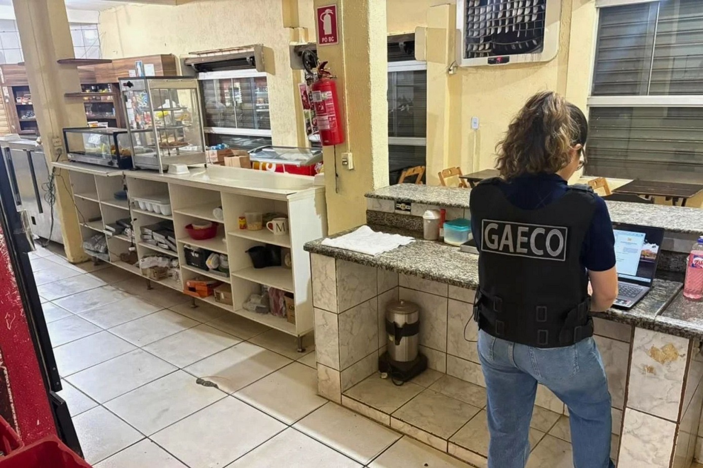 operacao-do-mpgo-mira-fraude-em-merenda-de-110-colegios-estaduais