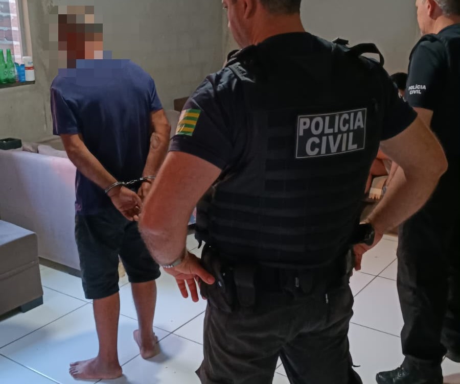 operacao-destroyer-prende-10-pessoas-por-trafico-em-goiania-e-goias