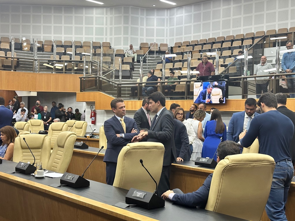 camara-de-goiania-tera-eleicao-da-nova-mesa-diretora-neste-sabado
