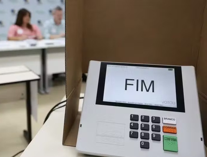 os-eleitos:-reacao-ao-stf,-reforco-a-polarizacao-e-disputa-nas-redes-sao-os-recados-das-urnas