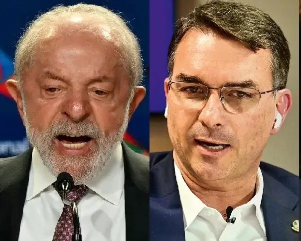 lula-e-flavio-bolsonaro-cumprem-agenda-de-campanha-em-brasilia