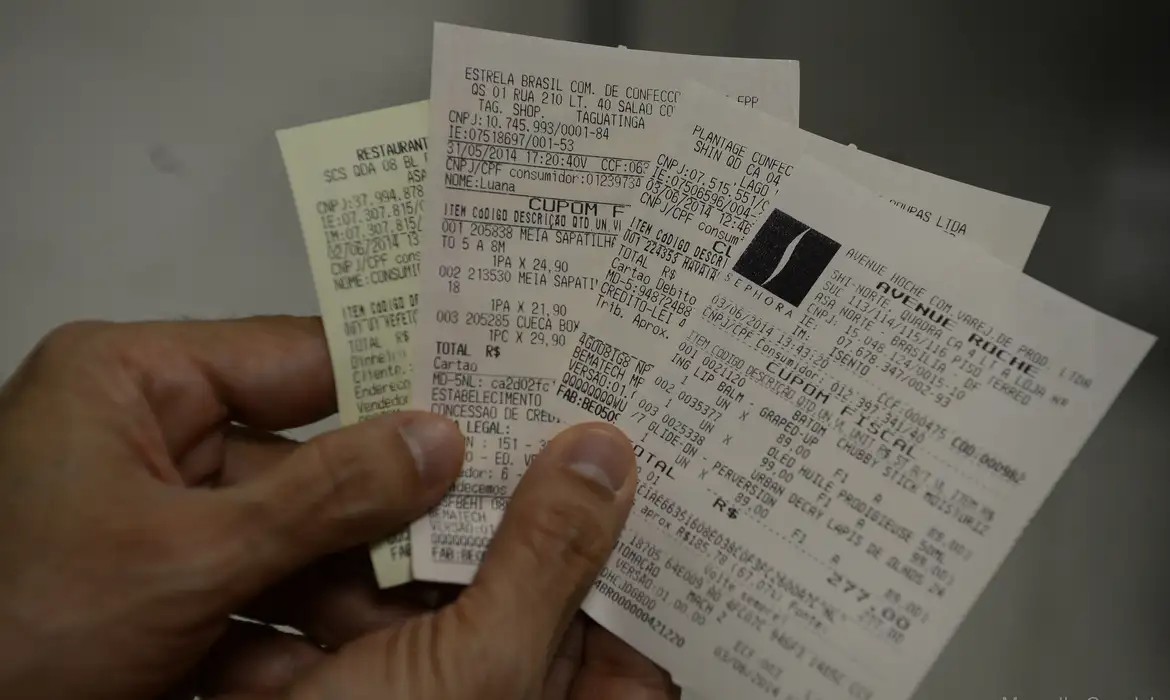 reforma-tributaria:-incerteza-juridica-e-eleicao-atrasam-empresas-e-ameacam-travar-negocios