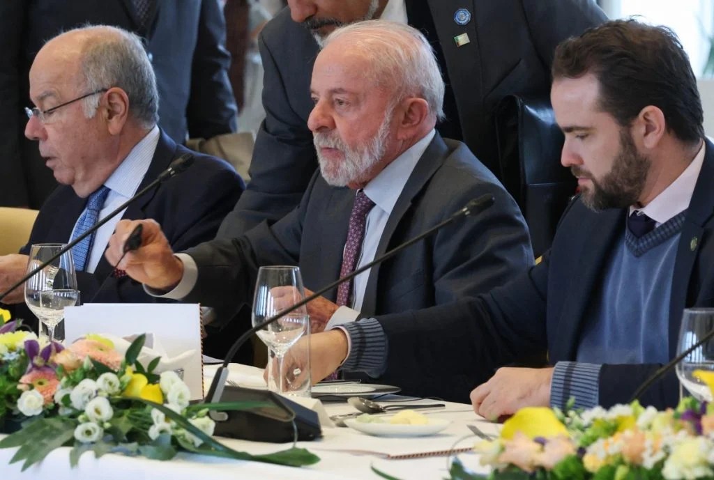 lula-edita-mp-com-r$-7,520-bi-em-novo-credito-extra-para-subvencoes-a-combustiveis
