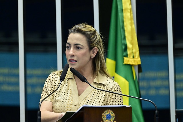 justica-condena-soraya-thronicke-a-pagar-r$-50-mil-a-alfredo-gaspar-por-acusacoes-de-estupro