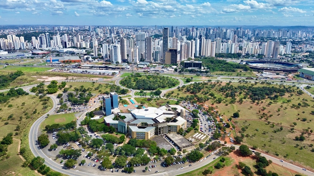 feriado-de-12-de-outubro-altera-atendimento-em-orgaos-de-goias