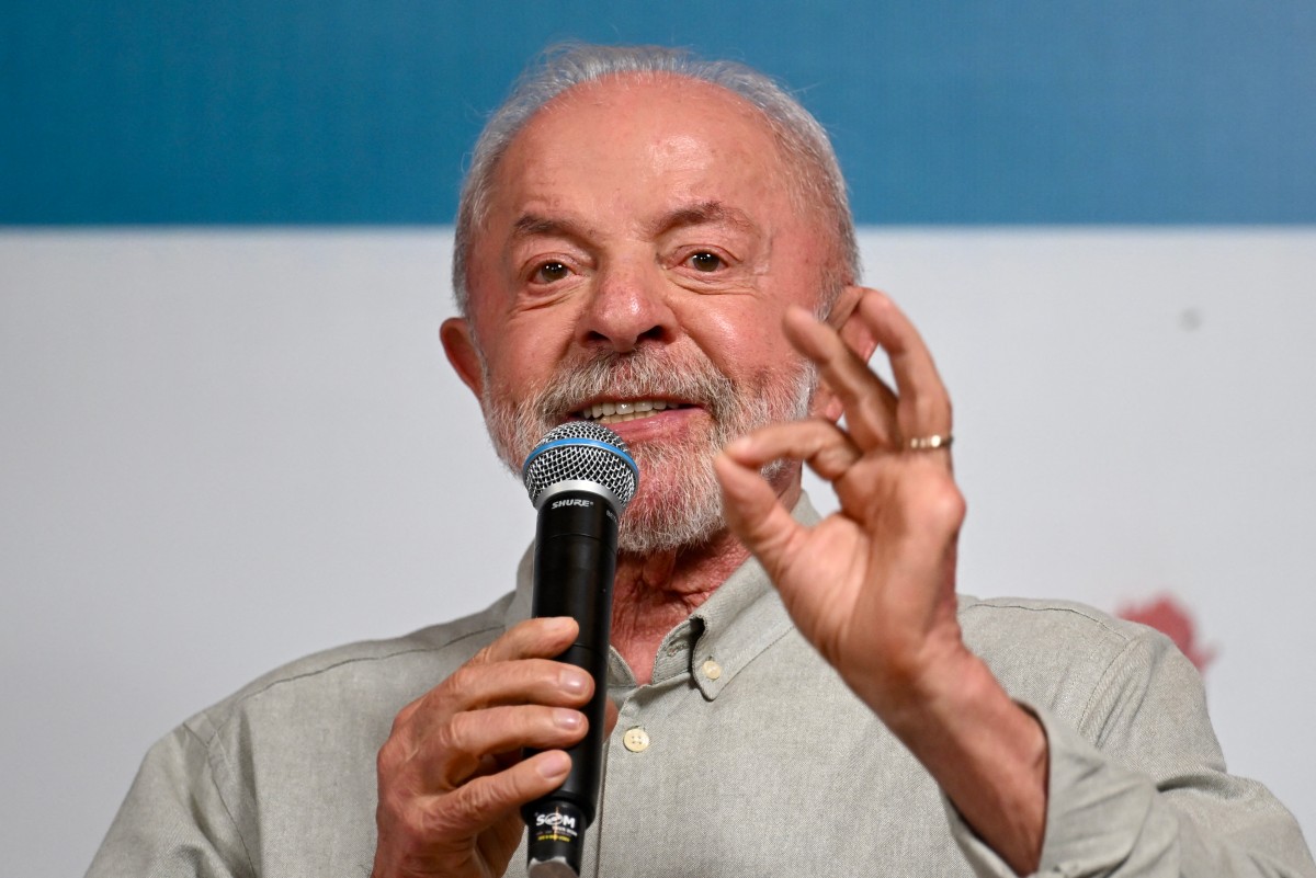 petistas-veem-lula-forcado-pelo-congresso-a-fazer-governo-mais-ao-centro-em-caso-de-reeleicao