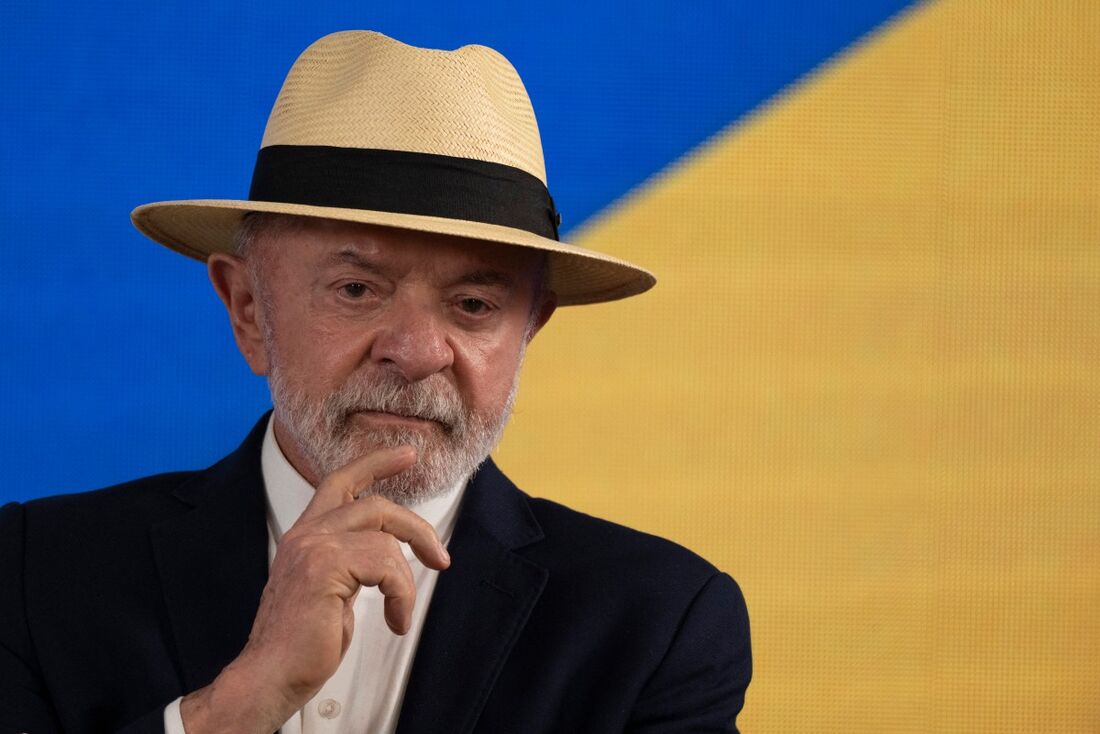 datafolha:-46%-rejeitam-lula-e-44%,-flavio-bolsonaro