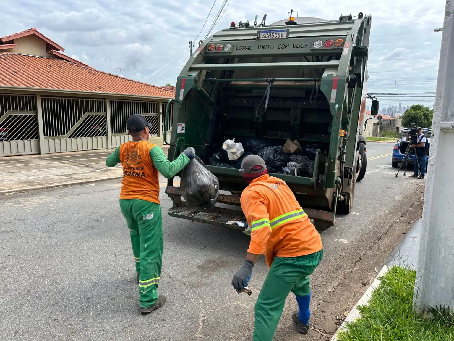 tjgo-invalida-calculo-da-taxa-do-lixo;-aava-busca-ressarcimento