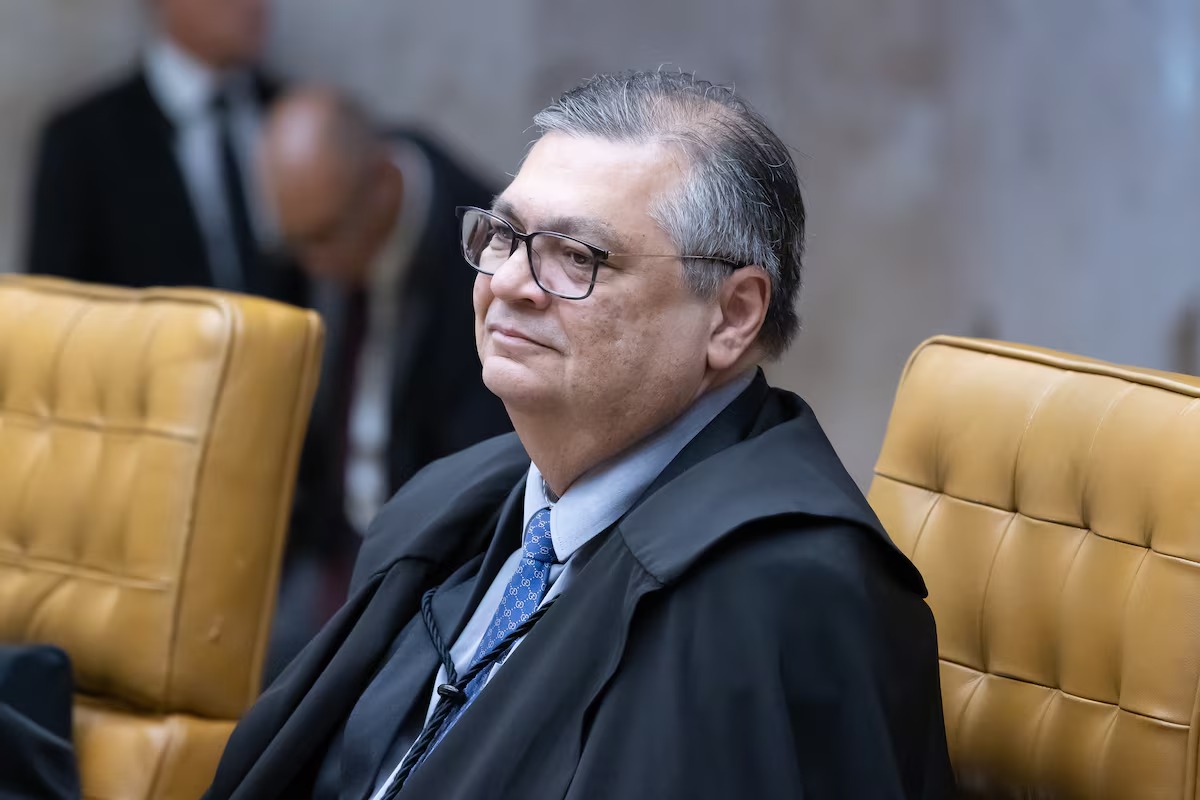 stf-e-congresso-articulam-poupar-dino-em-possivel-onda-de-impeachments-com-senado-radicalizado