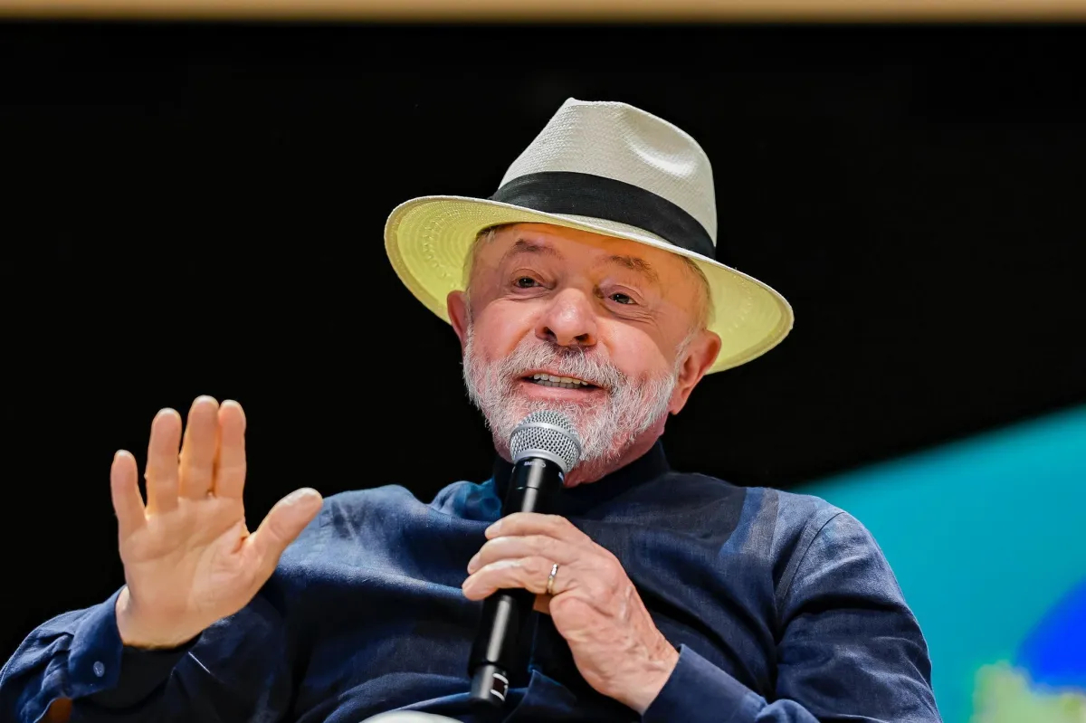 lula-diz-que-entregara-nesta-terca-autorizacao-para-quebra-de-sigilo