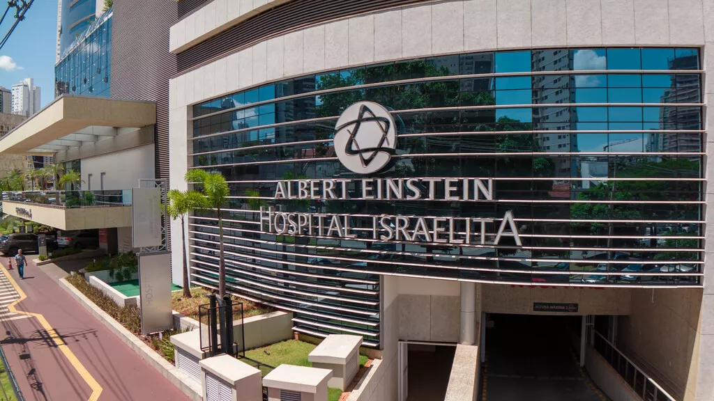 einstein-vai-assessorar-15-cursos-de-medicina-em-seis-estados-em-acordo-de-20-anos