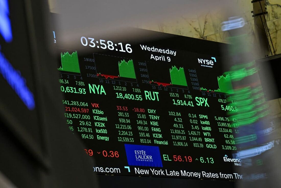 wall-street-fecha-em-leve-alta-impulsionada-por-acoes-industriais-e-queda-do-petroleo