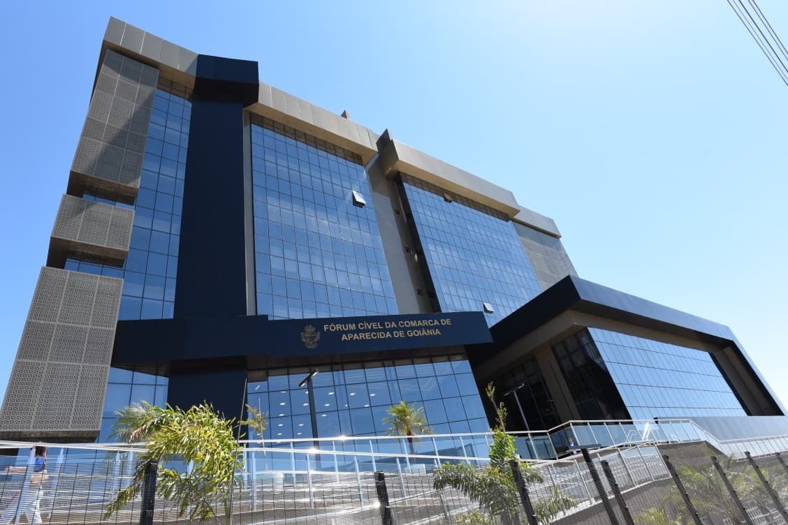 aparecida-inaugura-novo-forum-civel-e-de-familia-com-15-varas-judiciais