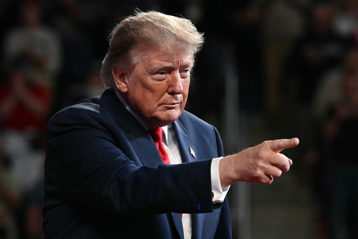 trump-afirma-que-america-do-sul-vive-uma-guinada-politica-conservadora-e-passou-a-prosperar