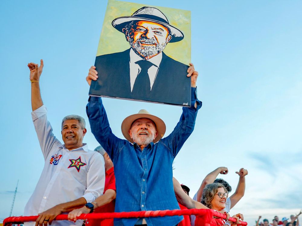 lula-mantem-lideranca-sobre-flavio-bolsonaro-em-indice-de-popularidade-digital-apos-debate