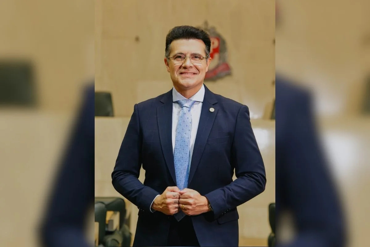 policia-pede-ao-tj-autorizacao-para-investigar-deputado-apos-tiro-em-casa-noturna-de-sp