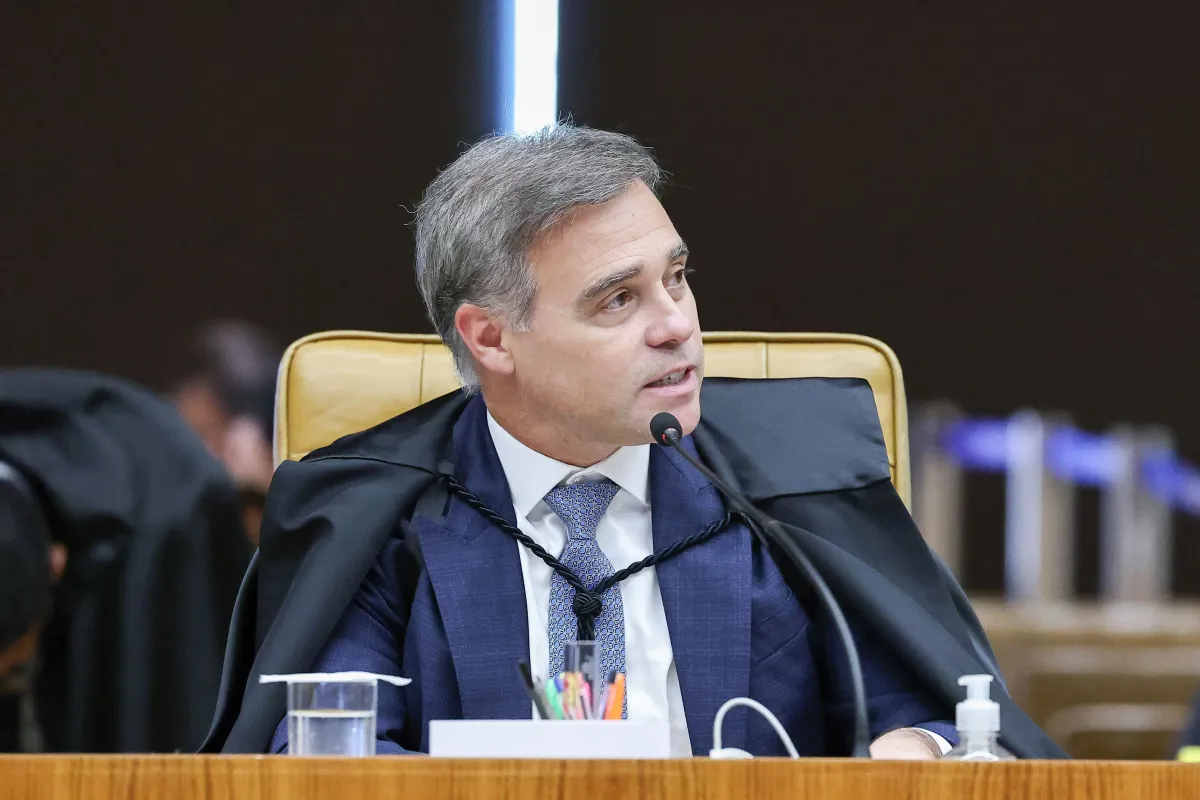 mendonca-sera-relator-de-pedido-de-lula-no-tse-para-abrir-sigilos