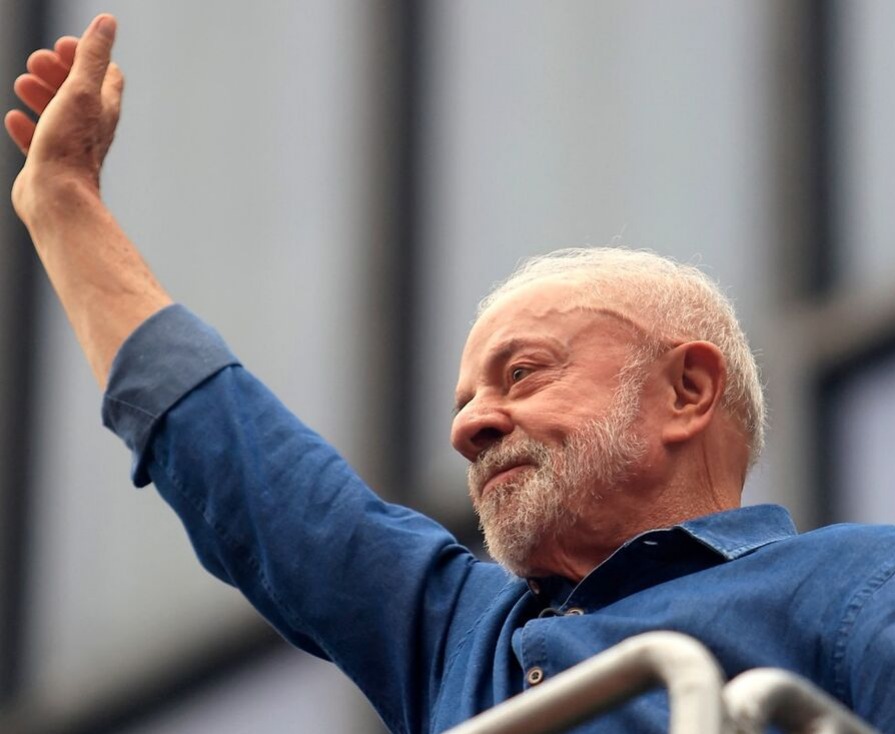 lula-sanciona-lei-complementar-dos-meis-com-perdao-de-dividas