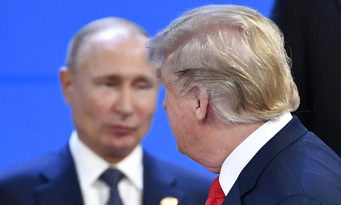 emissario-de-trump-apresenta-‘ideias’-a-putin-para-acabar-com-conflito-na-ucrania