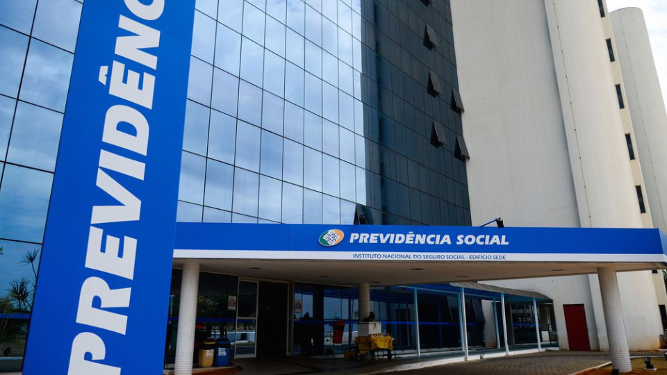 justica-libera-r$-2,9-bilhoes-em-atrasados-do-inss