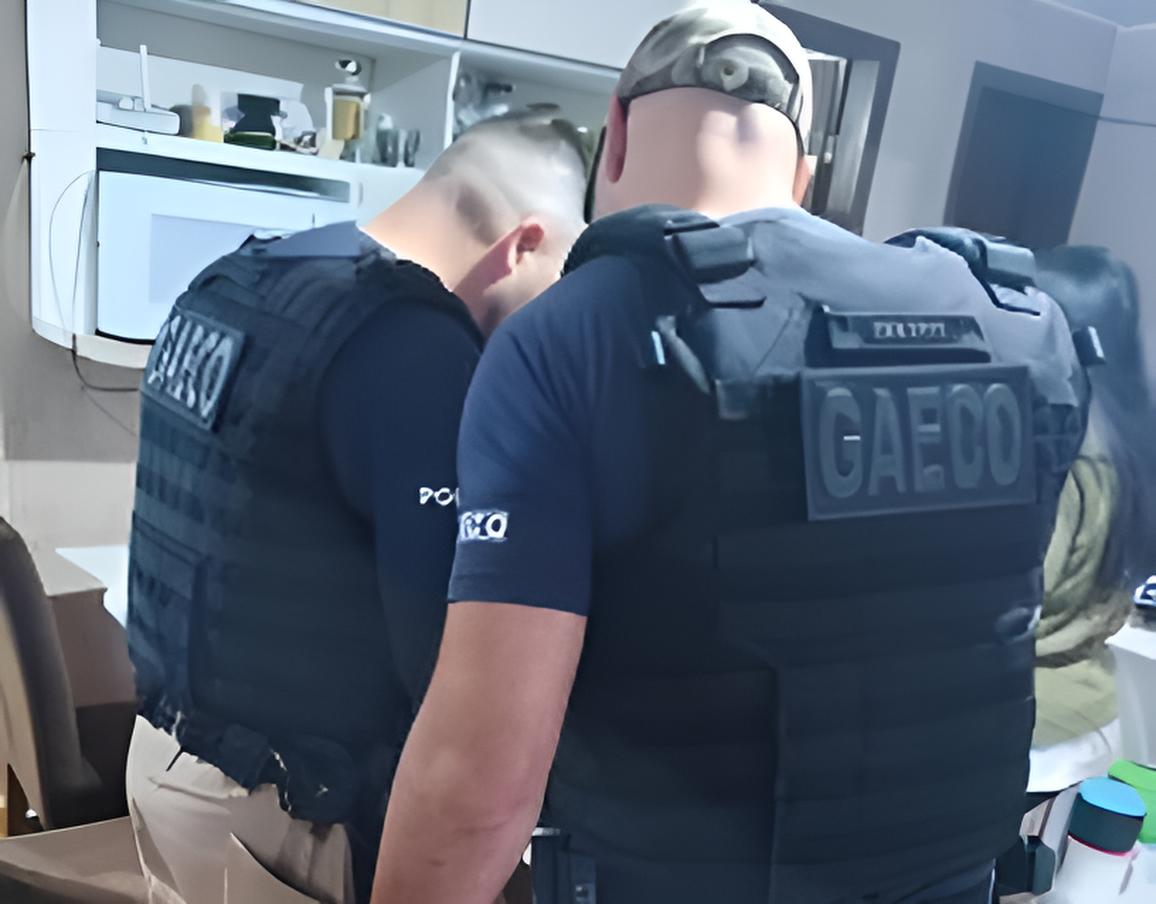 mpgo-combate-grupo-que-invadia-redes-sociais-para-aplicar-golpes-em-goias