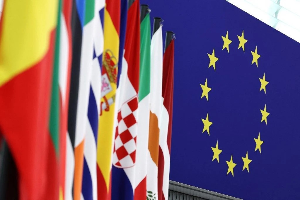 escritorios-da-extrema-direita-no-parlamento-europeu-sao-alvos-de-busca