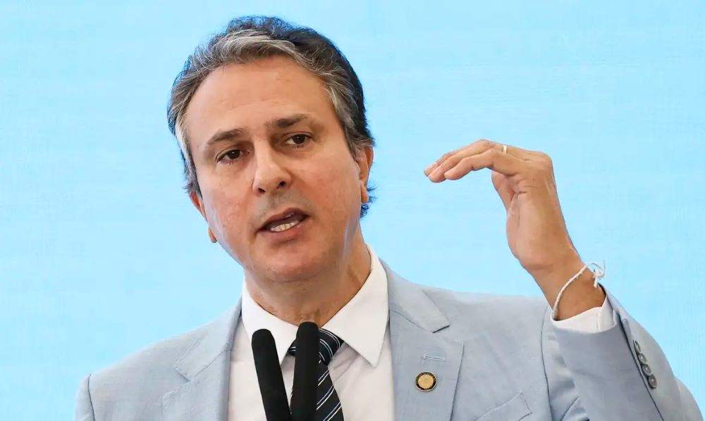 camilo-santana-diz-que-lula-nao-se-opoe-ao-que-flavio-sugeriu-para-quebra-de-sigilos