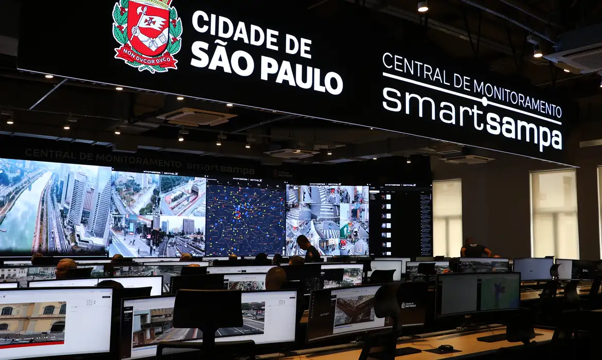 smart-sampa-reclama-de-onda-de-violencia-inesperada-para-pedir-reajuste-a-nunes